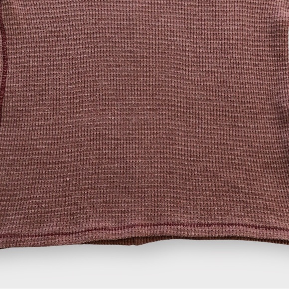 We The Free, Bell Sleeve Tee, Size Small - Picture 12 of 14